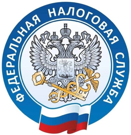 Автоплатеж поможет самозанятым не пропустить срок уплаты налога.