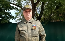 Чтобы на земле был мир.