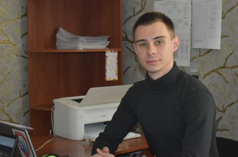 Защитники Родины в мирной жизни. Как сегодня живут те, кто прошёл СВО?. Защитники Родины в мирной жизни. Как сегодня живут те, кто прошёл СВО?.