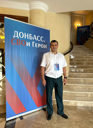Герои СВО в мирной жизни. Герои СВО в мирной жизни.