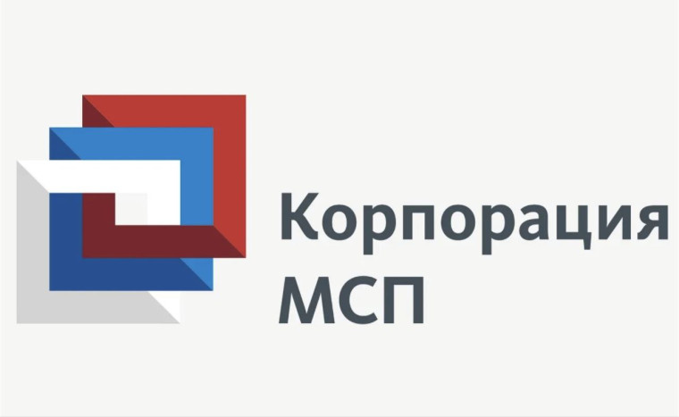 О программе льготного лизинга оборудования для субъектов микро и малого предпринимательства. О программе льготного лизинга оборудования для субъектов микро и малого предпринимательства.
