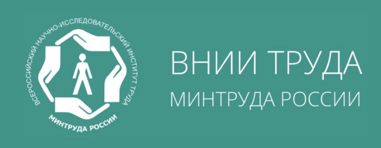 Онлайн-опрос. Онлайн-опрос.