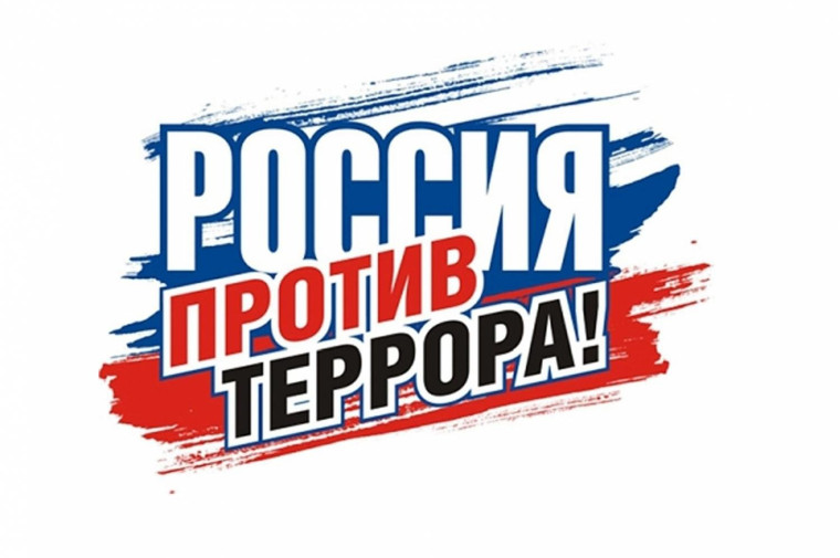 Такое не должно происходить 💔. Такое не должно происходить 💔.