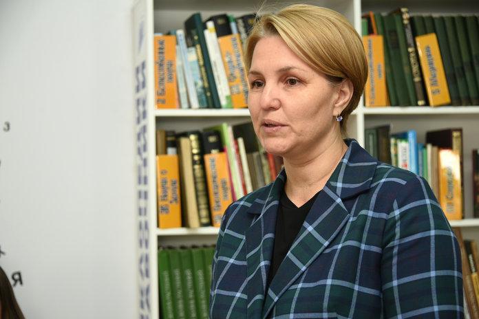Амурские библиотекари поделятся опытом с амвросиевскими коллегами. Амурские библиотекари поделятся опытом с амвросиевскими коллегами.