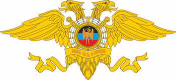 Происшествия на дорогах Республики. Происшествия на дорогах Республики.